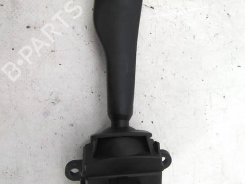 Steering column stalk BMW 3 Touring (E46) 320 d | BP19828996I23 - Image 3