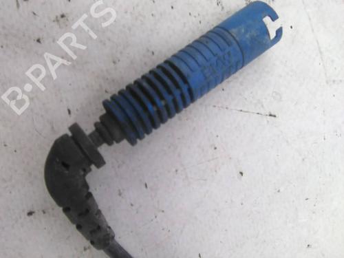 Electronic module BMW 3 Touring (E46) 320 d | BP19829001M83 - Image 2