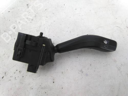 Steering column stalk BMW 3 Touring (E46) 320 d | BP19828996I23 - Image 4