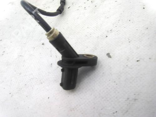 Electronic module BMW 3 Touring (E46) 320 d | BP19829001M83 - Image 3