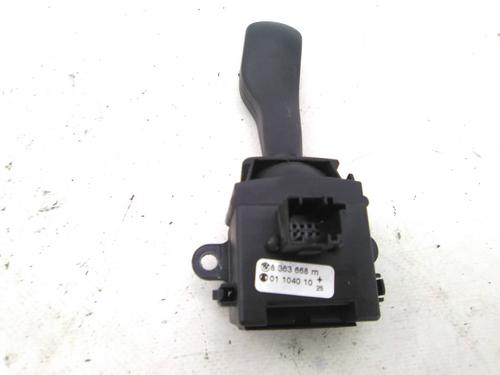 Steering column stalk BMW 3 Touring (E46) 320 d | BP19828996I23 - Image 5