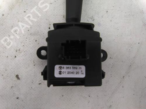 Steering column stalk BMW 3 Touring (E46) 320 d | BP19828997I23 - Image 4