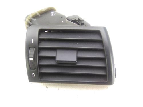 luftventil-bmw-3-touring-e46-320-d-8361898-1999-2000-2001-2002-2003-2004-2005-19829023 main image