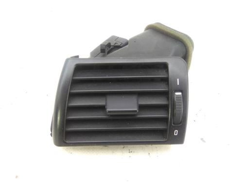 luftventil-bmw-3-touring-e46-320-d-8361897-1999-2000-2001-2002-2003-2004-2005-19829024 main image