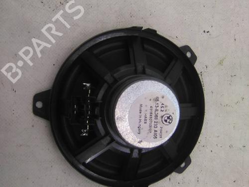 Speaker BMW 3 Touring (E46) 320 d | BP19829007E2 - Image 2