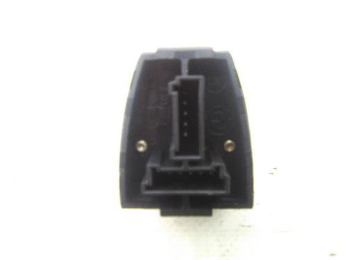 Switch BMW 3 Touring (E46) 320 d | BP19829008I30 - Image 2