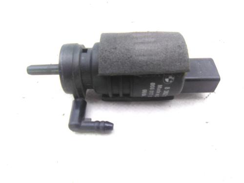 Used Washer pump Washer pump BMW 3 Touring (E46) 320 d (150 hp) 19829009 19829009