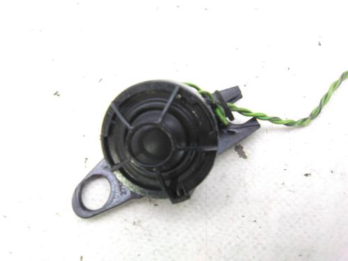 Electronic module BMW 3 Touring (E46) 320 d | BP19829010M83 - Image 2