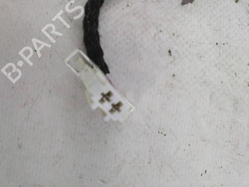 Electronic module BMW 3 Touring (E46) 320 d | BP19829010M83 - Image 3