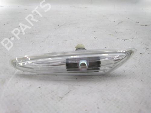 andre-bmw-3-touring-e46-320-d-0-1999-2000-2001-2002-2003-2004-2005-19829015 main image