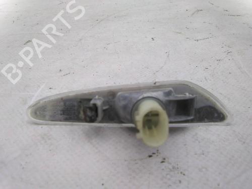 Venstre sideblink BMW 3 Touring (E46) 320 d | BP19829015I20 - Image 2