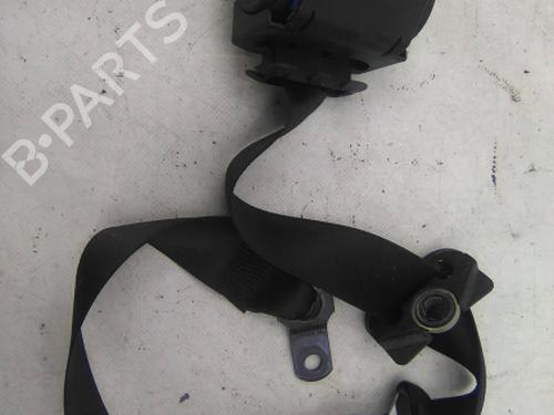 BP19829018I25 main image