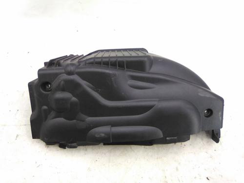 Used Upper protection Upper protection BMW 3 Touring (E46) 320 d (150 hp) 19829031 19829031