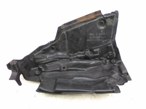 Upper protection BMW 3 Touring (E46) 320 d | BP19829031M93 - Image 2