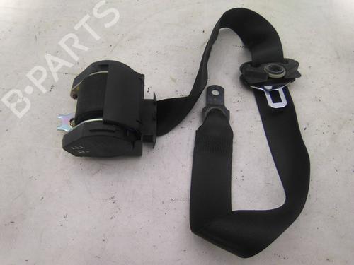 Sikkerhedssele foran venstre BMW 3 Touring (E46) 320 d | BP19829019I26 - Image 1