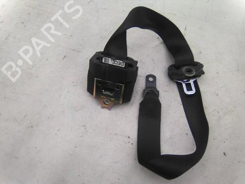 Sikkerhedssele foran venstre BMW 3 Touring (E46) 320 d | BP19829019I26 - Image 2