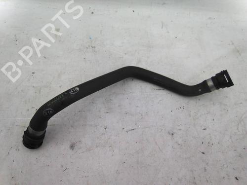 Used Pipe Pipe BMW 3 Touring (E46) 320 d (150 hp) 19829033 19829033