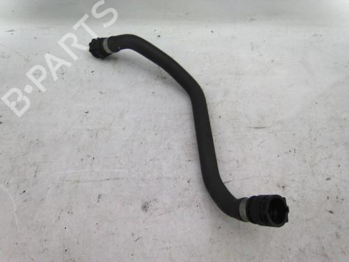 Pipe BMW 3 Touring (E46) 320 d | BP19829033M125 - Image 2
