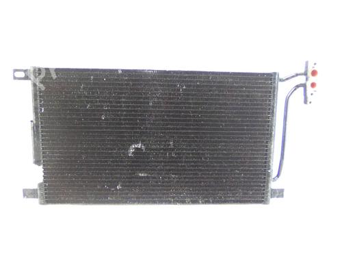 Used AC radiator AC radiator BMW 3 Touring (E46) 320 d (150 hp) 19829045 19829045