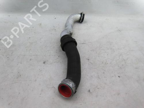 Intercooler pipe BMW 3 Touring (E46) 320 d | BP19829036M127 - Image 2