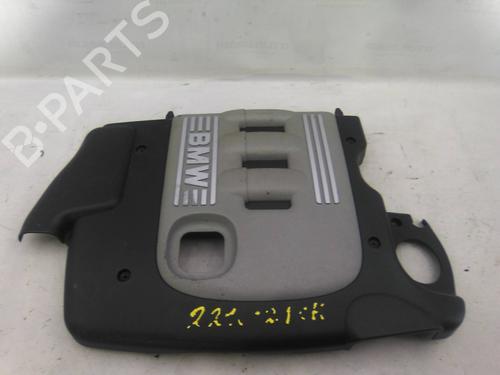 Used Upper protection Upper protection BMW 3 Touring (E46) 320 d (150 hp) 19829046 19829046