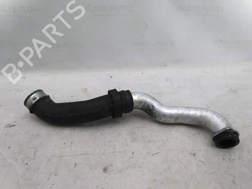 Intercooler pipe BMW 3 Touring (E46) 320 d | BP19829036M127 - Image 3