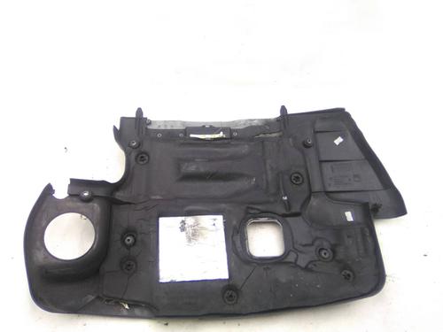 Upper protection BMW 3 Touring (E46) 320 d | BP19829046M93 - Image 2
