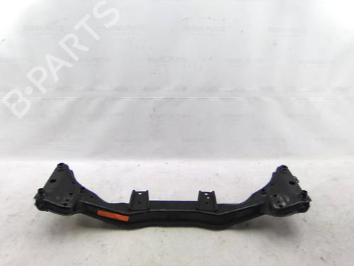 Used Subframe Subframe BMW 3 Touring (E46) 320 d (150 hp) 19829047 19829047