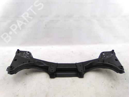 Subframe BMW 3 Touring (E46) 320 d | BP19829047M9 - Image 2