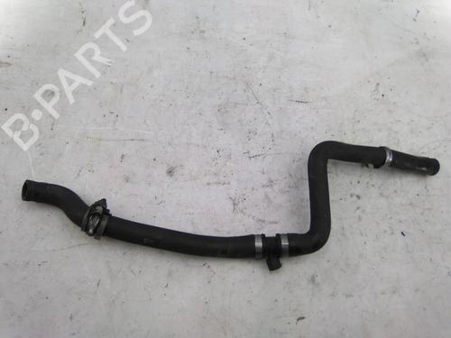Pipe BMW 3 Touring (E46) 320 d | BP19829037M125 - Image 2