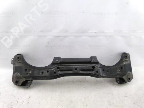 Subframe BMW 3 Touring (E46) 320 d | BP19829047M9 - Image 3