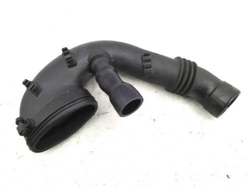 Used Pipe Pipe BMW 3 Touring (E46) 320 d (150 hp) 19829038 19829038