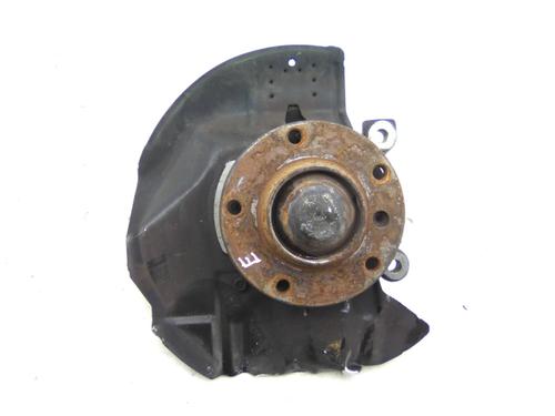 Used Left front steering knuckle Left front steering knuckle BMW 3 Touring (E46) 320 d (150 hp) 19829049 19829049