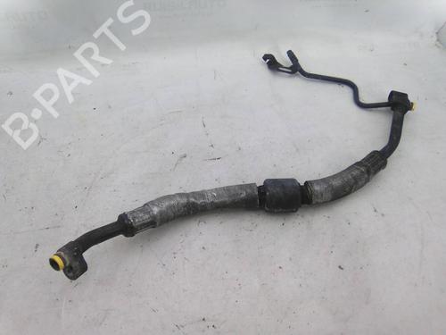 AC pipe BMW 3 Touring (E46) 320 d | BP19829041M126 - Image 2