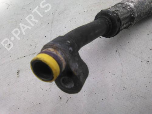 AC pipe BMW 3 Touring (E46) 320 d | BP19829041M126 - Image 3