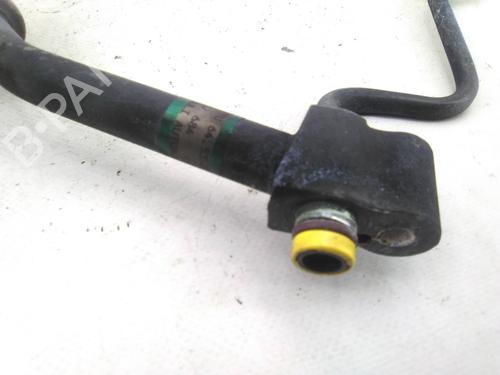 AC pipe BMW 3 Touring (E46) 320 d | BP19829041M126 - Image 4