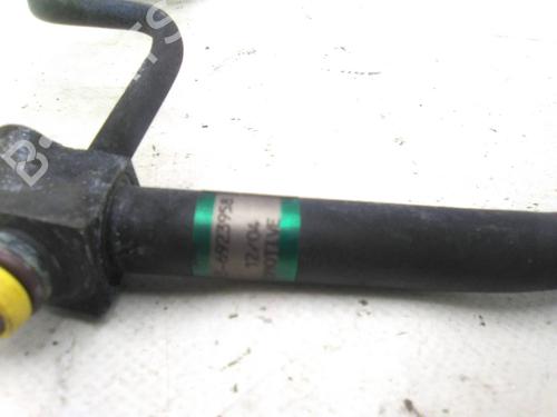 AC pipe BMW 3 Touring (E46) 320 d | BP19829041M126 - Image 6
