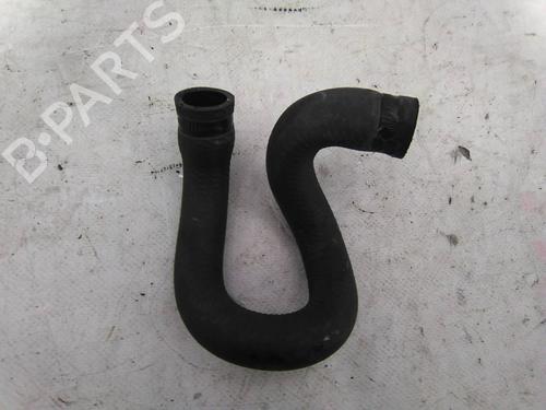 Used Pipe Pipe BMW 3 Touring (E46) 320 d (150 hp) 19829042 19829042