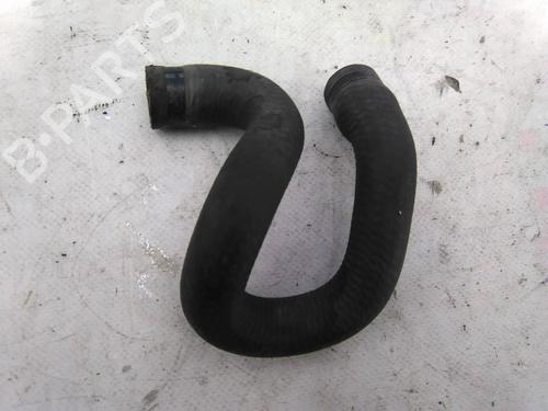 Pipe BMW 3 Touring (E46) 320 d | BP19829042M125 - Image 2