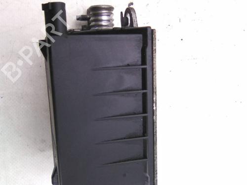 Electronic module BMW 3 Touring (E46) 320 d | BP19829043M83 - Image 2