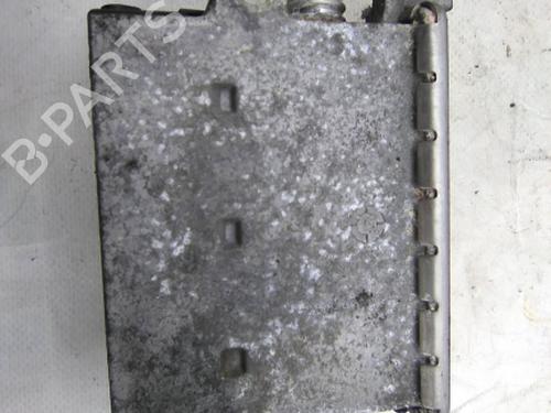 Electronic module BMW 3 Touring (E46) 320 d | BP19829043M83 - Image 3