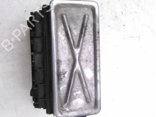 Electronic module BMW 3 Touring (E46) 320 d | BP19829043M83 - Image 4