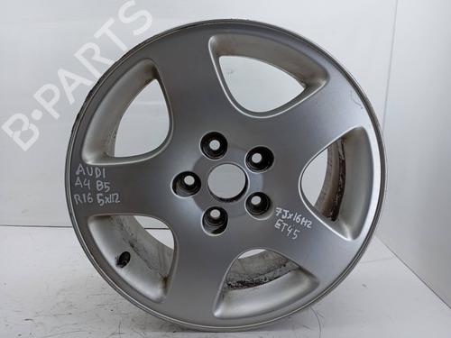 rim-audi-a4-b5-8d2-19-tdi-8d0601025c-1994-1995-1996-1997-1998-1999-2000-2001-19829068 main image