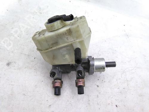 Used Brake master cylinder Brake master cylinder BMW 3 Touring (E46) 320 d (150 hp) 19829058 19829058