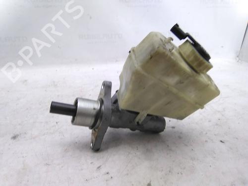 Brake master cylinder BMW 3 Touring (E46) 320 d | BP19829058M77 - Image 2