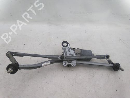 Front wiper motor BMW 3 Touring (E46) 320 d | BP19829061M29 - Image 2