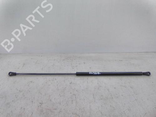 other-audi-a4-b5-8d2-19-tdi-8d0823359a-1994-1995-1996-1997-1998-1999-2000-2001-19829073 main image