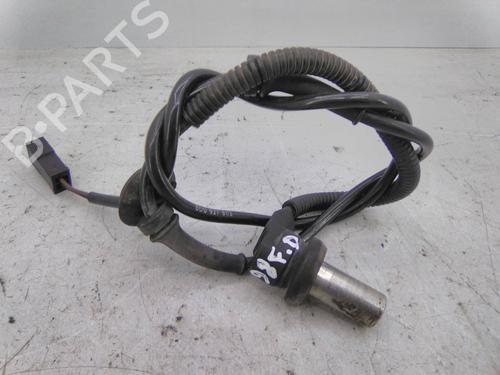 Used Electronic module Electronic module AUDI A4 B5 (8D2) 1.9 TDI (75 hp) 19829079 19829079