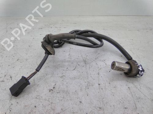 Electronic module AUDI A4 B5 (8D2) 1.9 TDI | BP19829079M83 - Image 2