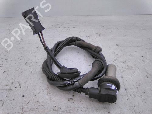 other-audi-a4-b5-8d2-19-tdi-8d0927803-1994-1995-1996-1997-1998-1999-2000-2001-19829080 main image